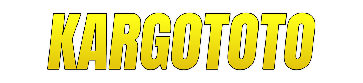 Kargototo